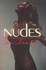 Watch Nudes in Limbo Merdb