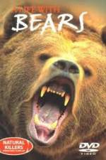 Watch National Geographic Natural Killers A Life with Bears Merdb