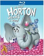 Watch Horton Hears a Who! Merdb