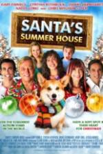 Watch Santa's Summer House Merdb