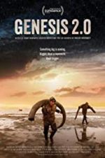 Watch Genesis 2.0 Merdb