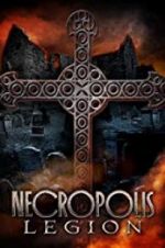 Watch Necropolis: Legion Merdb