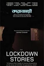 Watch The Lockdown Stories Merdb