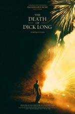 Watch The Death of Dick Long Merdb