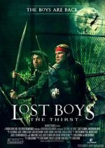 Watch Lost Boys: The Thirst Merdb