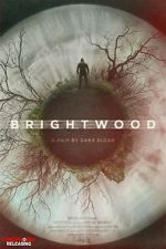 Watch Brightwood Merdb