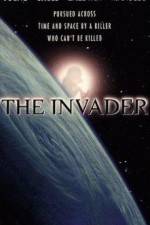 Watch The Invader Merdb