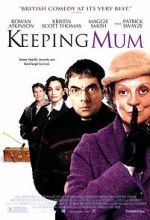 Watch Keeping Mum Merdb