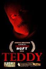 Watch Teddy Merdb