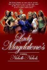 Watch Lady Magdalene's Merdb