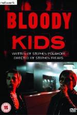 Watch Bloody Kids Merdb