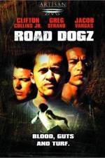 Watch Road Dogz Merdb