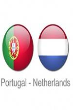 Watch Portugal vs Holland Merdb