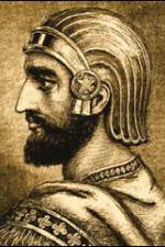 Watch Engineering an Empire: The Persians Merdb