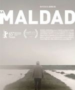 Watch La Maldad Merdb