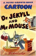 Watch Dr. Jekyll and Mr. Mouse Merdb