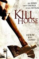 Watch Kill House Merdb