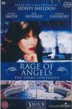 Watch Rage of Angels The Story Continues Merdb