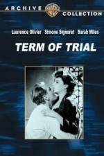 Watch Term of Trial Merdb