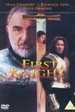 Watch First Knight Merdb