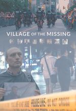 Watch Village of the Missing Merdb
