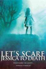 Watch Let's Scare Jessica to Death Merdb
