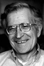 Watch Noam Chomsky Emerging Framework of World Power Merdb