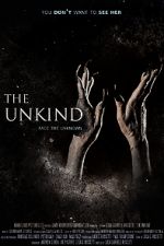 Watch The Unkind Merdb