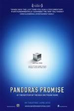 Watch Pandoras Promise Merdb