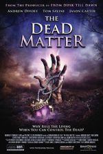 Watch The Dead Matter Merdb