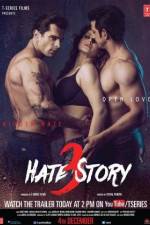 Watch Hate Story 3 Merdb