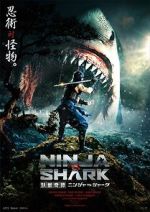 Watch Ninja vs Shark Merdb