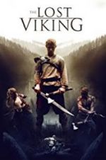Watch The Lost Viking Merdb