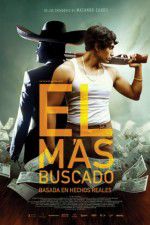 Watch El Ms Buscado Nowvideo