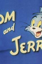 Watch Tom And Jerry Fun And Speed Extreme Merdb