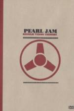 Watch Pearl Jam Single Video Theory Merdb
