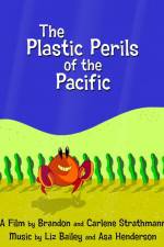 Watch The Plastic Perils of the Pacific Merdb