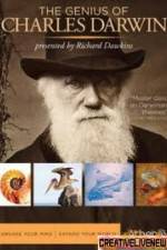 Watch Richard Dawkins: The Genius of Charles Darwin Merdb