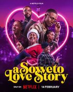 Watch A Soweto Love Story Merdb