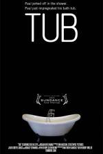Watch Tub Merdb