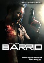 Watch Another Barrio (Video 2017) Merdb