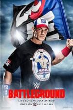 Watch WWE Battleground Merdb