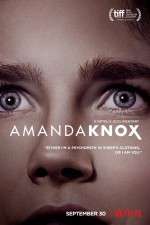 Watch Amanda Knox Merdb