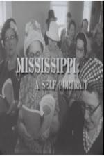 Watch Mississippi A Self Portrait Merdb
