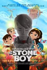 Watch The Stone Boy Merdb