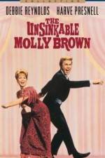 Watch The Unsinkable Molly Brown Merdb