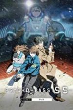 Watch Psycho-Pass: Sinners of the System Case 1 Crime and Punishment Merdb