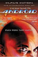 Watch Android Merdb