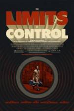 Watch The Limits of Control Merdb