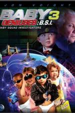 Watch Baby Geniuses and the Mystery of the Crown Jewels Merdb